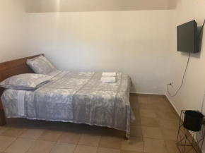 Studio Bwereny'S Lodge - Passamainty